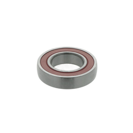 Palier de serrage 1726203 -2RS1 ID 17mm AD 40mm Largeur 12mm SKF