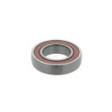 Palier de serrage 1726203 -2RS1 ID 17mm AD 40mm Largeur 12mm SKF