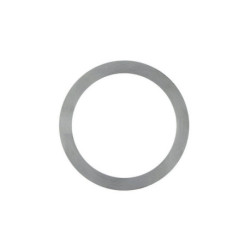 Bague fixe FRM140/12.5 ID 130mm AD 140mm Largeur 12,5mm FAG