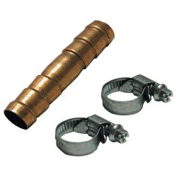 Essai