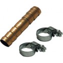 Raccord 3/4"