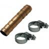 Raccord 3/4"