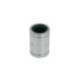 Palier lisse linéaire PAB20 -PP-AS ID 20mm AD 32mm L.45mm INA