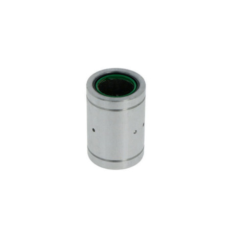 Palier lisse linéaire PAB20 -PP-AS ID 20mm AD 32mm L.45mm INA