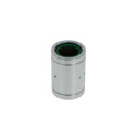 Palier lisse linéaire PAB20 -PP-AS ID 20mm AD 32mm L.45mm INA