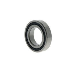 Roulement de broche B7203 -C-2RSD-T-P4S-UL ID 17mm AD 40mm Largeur 12mm FAG