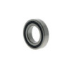 Roulement de broche B7203 -C-2RSD-T-P4S-UL ID 17mm AD 40mm Largeur 12mm FAG