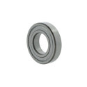Roulement à billes à gorge profonde 6205 -2Z/VA208 ID 25mm AD 52mm Largeur 15mm SKF
