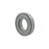 Roulement à billes à gorge profonde 6205 -2Z/VA208 ID 25mm AD 52mm Largeur 15mm SKF