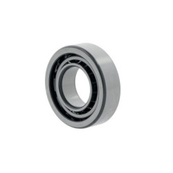 Roulement à double rangée de billes MJT2.3/4 ID 69,85mm AD 158,75mm Largeur 34,92mm NKE