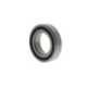 Roulement de broche B7007 -C-2RSD-T-P4S-UL ID 35mm AD 62mm Largeur 14mm FAG