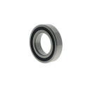 Roulement de broche B7007 -C-2RSD-T-P4S-UL ID 35mm AD 62mm Largeur 14mm FAG