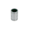 Paliers lisses linéaires PAB30 -PP-AS ID 30mm AD 47mm L.68mm INA