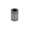 Roulements linéaires à billes LBBR25 -LS 25mm AD 35mm B.40mm EWELLIX SKF