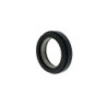 Roulement à double rangée de billes 5310 S ID 50mm AD 110mm Largeur 44,4mm NTN