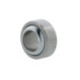 Rotule radiale GE12 -FW 12mm AD 26mm B.15mm INA