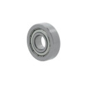 Galet de roulement LR5305 -2Z-TVH-XL ID 25mm AD 72mm Largeur 25,4mm INA