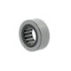 Rouleau d'appui RNAB206 X ID 46mm AD 62mm Largeur 20mm NTN