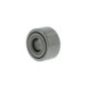 Rouleau d'appui NATR17 ID 17mm AD 40mm Largeur 21mm NTN