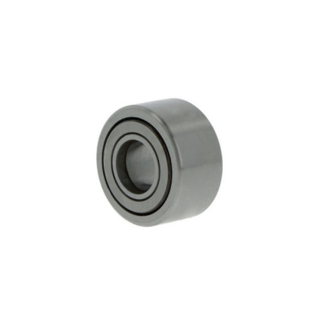 Rouleau d'appui NATR17 ID 17mm AD 40mm Largeur 21mm NTN