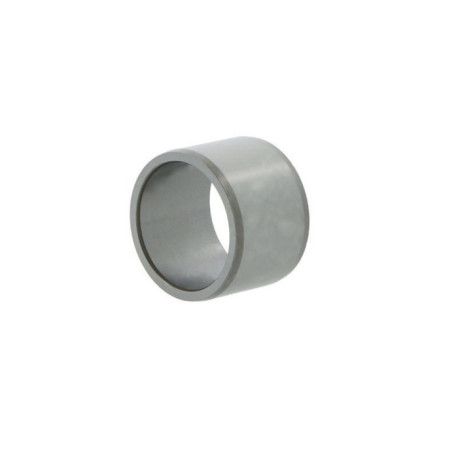 Bague intérieure IR50X55X25 ID 50mm AD 55mm Largeur 25mm NKE