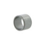 Bague intérieure IR50X55X25 ID 50mm AD 55mm Largeur 25mm NKE