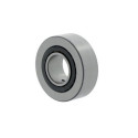 Rouleau d'appui NATR17 -PP-X ID 17mm AD 40mm Largeur 21mm NKE