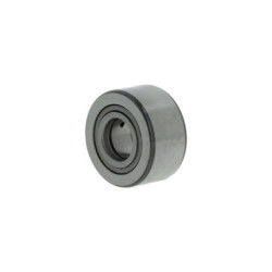 Galet d'appui NUTR2052 -X ID 20mm AD 52mm Largeur 25mm NKE