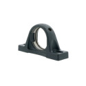 Palier à pattes GEHASE04 -GG-N 47mm AD 130mm L.32mm INA