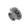 Douille de serrage H2324 ID 110mm AD 155mm Largeur 112mm NKE