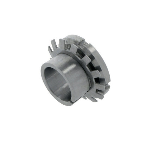 Douille de serrage H3122 ID 100mm AD 145mm Largeur 81mm NKE