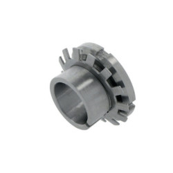 Douille de serrage H317 ID 75mm AD 110mm Largeur 63mm NKE