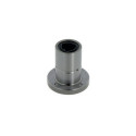 Écrou KM18 ID 90mm DA 120mm Largeur 16mm NKE