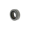 Rouleau de support RNA2202 -2RSR ID 20mm AD 35mm Largeur 13,8mm NKE