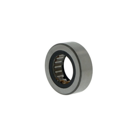 Rouleau de support RNA2204 -2RSR ID 25mm AD 47mm Largeur 17,8mm NKE