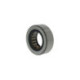 Rouleau de support RNA2208 -2RSR ID 48mm AD 80mm Largeur 22,7mm NKE