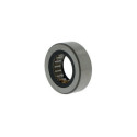 Rouleau de support RNA2208 -2RSR ID 48mm AD 80mm Largeur 22,7mm NKE