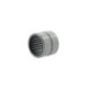 Roulement à aiguilles RNA49/32 ID 40mm AD 52mm Largeur 20mm NKE