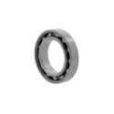 Roulements à billes à gorge profonde 6200 -Z ID 10mm AD 30mm Largeur 9mm NKE