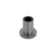 Écrou KM23 ID 115mm AD 150mm Largeur 19mm NKE