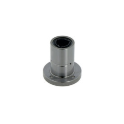 Écrou KM23 ID 115mm AD 150mm Largeur 19mm NKE