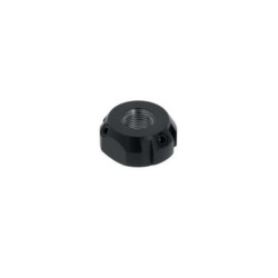 Écrou KMT20 ID 100mm AD 135mm Largeur 32mm NKE