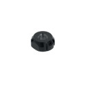 Écrou KMT20 ID 100mm AD 135mm Largeur 32mm NKE