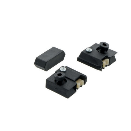 Roulement AB.LFR5302 58mm 0,03kg INA