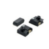 Roulement AB.LFR5302 58mm 0,03kg INA