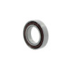 Roulement de broche HC71911 -C-T-P4S-UL ID 55mm AD 80mm Largeur 13mm FAG