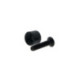 Roulement PAH52 75mm 0,17kg INA