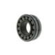 Roulements à rotule sur rouleaux 22310 .EK.F800 ID 50mm AD 110mm Largeur 40mm SNR