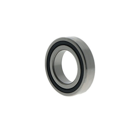 Roulement de broche B71918 -C-2RSD-T-P4S-UL ID 90mm AD 125mm Largeur 18mm FAG
