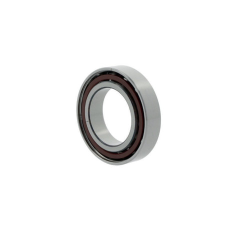 Roulements de broche HC71905 -E-T-P4S-UL ID 25mm AD 42mm Largeur 9mm FAG